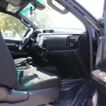 TOYOTA HILUX 2.8L 4WD 4DOORS DIESEL 2023 - Thumbnail 19