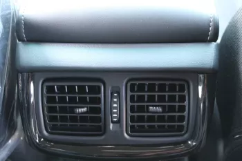 TOYOTA HILUX 2.8L 4WD 4DOORS DIESEL 2023