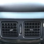 TOYOTA HILUX 2.8L 4WD 4DOORS DIESEL 2023 - Thumbnail 21