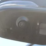 TOYOTA HILUX 2.8L 4WD 4DOORS DIESEL 2023 - Thumbnail 24