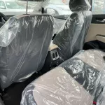 Hyundai Accent 1.6L Petrol, AT, Model 2023 Basic - Thumbnail 15