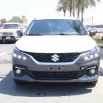 HD - SUZUKI BALENO 1.5L 2023 PETROL 2WD GLX AUTO - Thumbnail 1