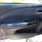 HD - SUZUKI BALENO 1.5L 2023 PETROL 2WD GLX AUTO - Thumbnail 6
