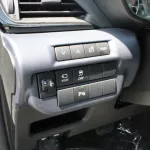 HD - SUZUKI BALENO 1.5L 2023 PETROL 2WD GLX AUTO - Thumbnail 7