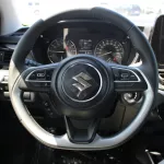 HD - SUZUKI BALENO 1.5L 2023 PETROL 2WD GLX AUTO - Thumbnail 9