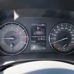 HD - SUZUKI BALENO 1.5L 2023 PETROL 2WD GLX AUTO - Thumbnail 10