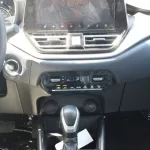 HD - SUZUKI BALENO 1.5L 2023 PETROL 2WD GLX AUTO - Thumbnail 12