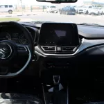 HD - SUZUKI BALENO 1.5L 2023 PETROL 2WD GLX AUTO - Thumbnail 13