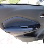 HD - SUZUKI BALENO 1.5L 2023 PETROL 2WD GLX AUTO - Thumbnail 14