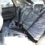 HD - SUZUKI BALENO 1.5L 2023 PETROL 2WD GLX AUTO - Thumbnail 16