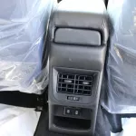 HD - SUZUKI BALENO 1.5L 2023 PETROL 2WD GLX AUTO - Thumbnail 17