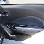 HD - SUZUKI BALENO 1.5L 2023 PETROL 2WD GLX AUTO - Thumbnail 18