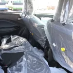 HD - SUZUKI BALENO 1.5L 2023 PETROL 2WD GLX AUTO - Thumbnail 19