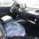 HD - SUZUKI BALENO 1.5L 2023 PETROL 2WD GLX AUTO - Thumbnail 21