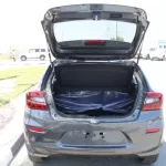 HD - SUZUKI BALENO 1.5L 2023 PETROL 2WD GLX AUTO - Thumbnail 22