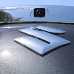HD - SUZUKI BALENO 1.5L 2023 PETROL 2WD GLX AUTO - Thumbnail 25