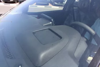 HD - SUZUKI BALENO 1.5L 2023 PETROL 2WD GLX AUTO