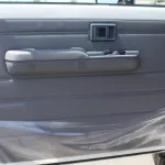 LHD - TOYOTA LANDCRUISER 78 4.2L 2023 L6 DIESEL 4WD HARD TOP STD MT - Thumbnail 6