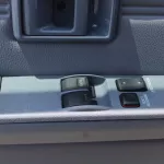 LHD - TOYOTA LANDCRUISER 78 4.2L 2023 L6 DIESEL 4WD HARD TOP STD MT - Thumbnail 7
