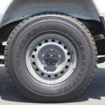 LHD - TOYOTA LANDCRUISER 78 4.2L 2023 L6 DIESEL 4WD HARD TOP STD MT - Thumbnail 14