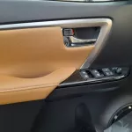 TOYOTA FORTUNER 2.8L A/T 2022 - Thumbnail 10
