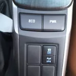 TOYOTA FORTUNER 2.8L A/T 2022 - Thumbnail 15