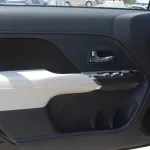 LHD - TOYOTA RUSH 1.5L PETROL G AUTO - Thumbnail 7