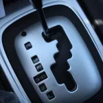LHD - TOYOTA RUSH 1.5L PETROL G AUTO - Thumbnail 13