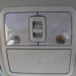 LHD - TOYOTA RUSH 1.5L PETROL G AUTO - Thumbnail 15