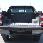 TOYOTA HILUX 4.0L 4WD 4DOORS PETROL 2023 - Thumbnail 6