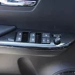 TOYOTA HILUX 4.0L 4WD 4DOORS PETROL 2023 - Thumbnail 7