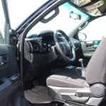 TOYOTA HILUX 4.0L 4WD 4DOORS PETROL 2023 - Thumbnail 8