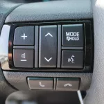 TOYOTA HILUX 4.0L 4WD 4DOORS PETROL 2023 - Thumbnail 10