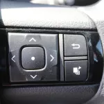 TOYOTA HILUX 4.0L 4WD 4DOORS PETROL 2023 - Thumbnail 11