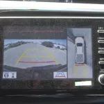 TOYOTA HILUX 4.0L 4WD 4DOORS PETROL 2023 - Thumbnail 14