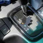 TOYOTA HILUX 4.0L 4WD 4DOORS PETROL 2023 - Thumbnail 15
