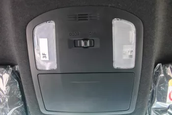 TOYOTA HILUX 4.0L 4WD 4DOORS PETROL 2023