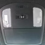 TOYOTA HILUX 4.0L 4WD 4DOORS PETROL 2023 - Thumbnail 16