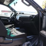 TOYOTA HILUX 4.0L 4WD 4DOORS PETROL 2023 - Thumbnail 18