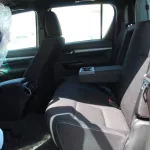 TOYOTA HILUX 4.0L 4WD 4DOORS PETROL 2023 - Thumbnail 19