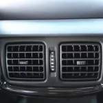 TOYOTA HILUX 4.0L 4WD 4DOORS PETROL 2023 - Thumbnail 21