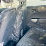 Kia PICANTO 2023 4Cyl FWD - Thumbnail 8