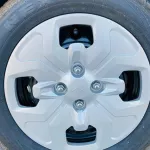 Kia PICANTO 2023 4Cyl FWD - Thumbnail 9