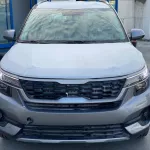 Kia Seltos 2023 1.6L FWD 4Cyl - Thumbnail 1