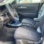 Kia Seltos 2023 1.6L FWD 4Cyl - Thumbnail 7