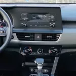 Kia Seltos 2023 1.6L FWD 4Cyl - Thumbnail 9