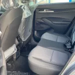 Kia Seltos 2023 1.6L FWD 4Cyl - Thumbnail 10