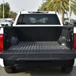 2022 MODEL TOYOTA TUNDRA CREWMAX SR5 V6 3.5L 4X4 AT - Thumbnail 5