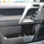 LHD - TOYOTA PRADO 2.7L PETROL 4WD TXL 2023 AUTO - Thumbnail 7