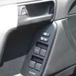 LHD - TOYOTA PRADO 2.7L PETROL 4WD TXL 2023 AUTO - Thumbnail 8
